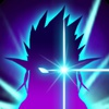 Discernment (Passive) skill icon