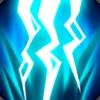 Overwhelm of Water skill icon