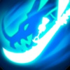 Dragon's Dance skill icon
