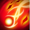 Breeze skill icon