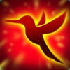 Little Humming Bird (Passive) skill icon