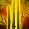 Calm Mind skill icon