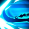 Reckless Assault skill icon