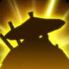 Winds and Clouds (Passive) skill icon