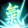 Strong Energy (Passive) skill icon