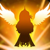 Transformation: Human Form skill icon