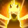 Nature's Protection skill icon