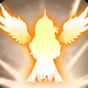 Transformation: Human Form skill icon