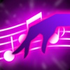 Tempting Dream skill icon