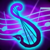 Song of Switched Destiny skill icon