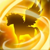 Messenger of the Wind (Passive) skill icon