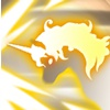 Holy Horn skill icon