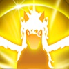 Dazzling Flesh (Passive) skill icon