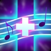Healing Music skill icon