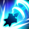 Justice Strike skill icon