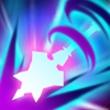 Justice Strike skill icon