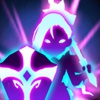 Internal Force (Passive) skill icon