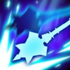 Fury of Punishment skill icon