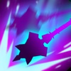 Fury of Punishment skill icon