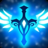 Heavenly Blessing (Passive) skill icon