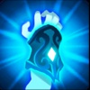 Touch of Punishment skill icon