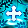 Wild Cure skill icon