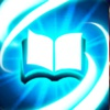 Learn Knowledge (Passive) skill icon