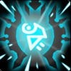 Master of Magic Power (Passive) skill icon
