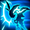 Wild Blow skill icon