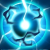 Lightning Strike skill icon