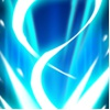 Forbidden Galdr skill icon