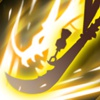 Dragon's Dance skill icon
