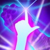 One More Time! (Passive) skill icon