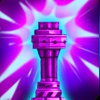 Focused 5 Shots skill icon