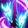 Madness Judgement skill icon
