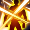 Massacre skill icon