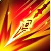 Spear of Protector skill icon