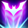 Vampire Bat skill icon