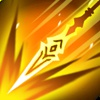 Spear of Protector skill icon