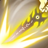 Sword of Destruction skill icon