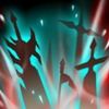 Red Battlefield (Passive) skill icon