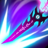 Sword of Destruction skill icon