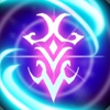 Purgatory (Passive) skill icon