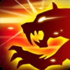 Fast Link skill icon