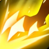 Critical Link skill icon