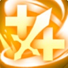 Predator's Cry skill icon