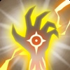 Devil's Bargain skill icon