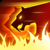 Wild Steps (Passive) skill icon