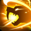 Gigantic Roar skill icon