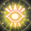 Predicted Future skill icon